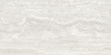 Керамогранит Lugano Decor Marfil Matt 60x120 ProConcept