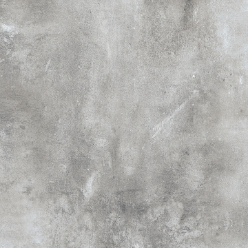 Керамогранит Lugano Gris 80х80 Laparet