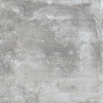Керамогранит Lugano Gris Lapato 80х80 Maimoon Ceramica