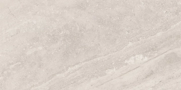 Керамогранит Луксор 3 Серо-бежевый 600х300 Керамин