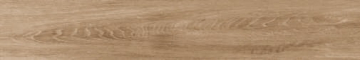 Керамогранит Lumber Mocha Matt 120x20 Maimoon Ceramica