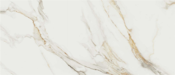 Керамогранит Lumiere Natural Polished Rect 6mm 120x280 STN Ceramica