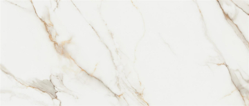 Керамогранит Lumiere Natural Satin Rect 6mm 120x280 STN Ceramica