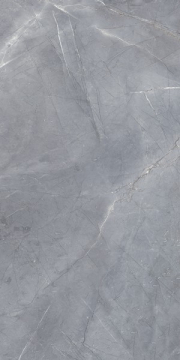 Керамогранит Lumina Grey Full Lap 60x120 Majorca Tiffany