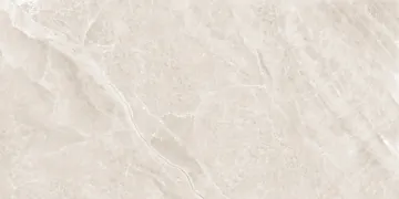 Керамогранит Lumina Umber Satin 60x120 Staro