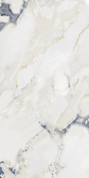 Керамогранит Lumino Arbetto Snow 60х120 Simpolo Ceramics