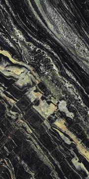 Керамогранит Lumino Black Port 60х120 Simpolo Ceramics