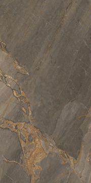 Керамогранит Lumino Bracca Brown 60х120 Simpolo Ceramics
