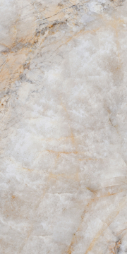 Керамогранит Lumino Crystarich 60х120 Simpolo Ceramics