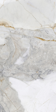 Керамогранит Lumino Inviso Grey 60х120 Simpolo Ceramics