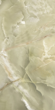 Керамогранит Lumino Onia Sage 80х160 Simpolo Ceramics