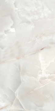 Керамогранит Lumino Onia Winter 60х120 Simpolo Ceramics