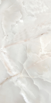 Керамогранит Lumino Onia Winter 80х160 Simpolo Ceramics