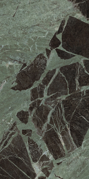 Керамогранит Lumino Opera Garden 60х120 Simpolo Ceramics