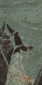 Керамогранит Lumino Opera Garden 80х160 Simpolo Ceramics