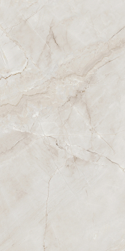 Керамогранит Lumino Pearl Blanco 60х120 Simpolo Ceramics