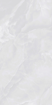 Керамогранит Lumino Pearla Cloud 80х160 Simpolo Ceramics