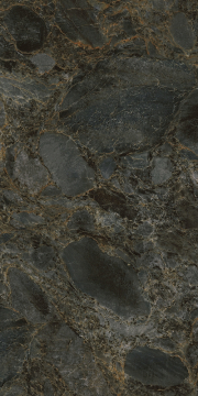 Керамогранит Lumino Persain Glance 60х120 Simpolo Ceramics