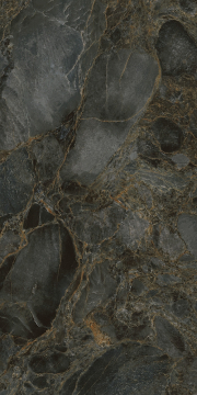 Керамогранит Lumino Persain Glance 80х160 Simpolo Ceramics