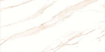 Керамогранит Luna Gold Carving 60x120 ITC