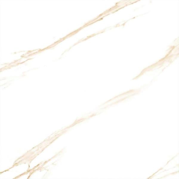 Керамогранит LUNA Gold Carving 60x60 ITC