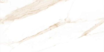 Керамогранит LUNA Gold Glossy 60x120 ITC