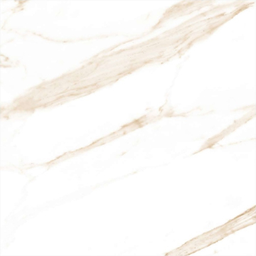 Керамогранит LUNA Gold Glossy 60x60 ITC