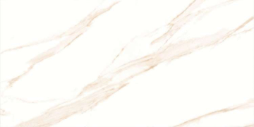 Керамогранит Luna Gold Matt 60x120 ITC