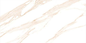 Керамогранит LUNA Gold Satin Matt 60x120 ITC