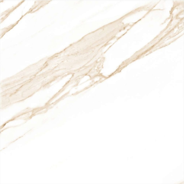 Керамогранит LUNA Gold Sugar 60x60 ITC