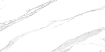 Керамогранит Luna White Carving 60x120 ITC