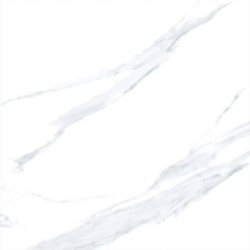 Керамогранит LUNA White Carving 60x60 ITC