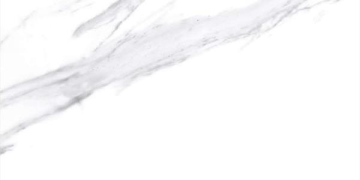 Керамогранит LUNA White Glossy 60x120 ITC