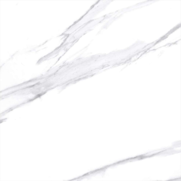 Керамогранит LUNA White Glossy 60x60 ITC