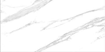 Керамогранит Luna White Matt 60x120 ITC