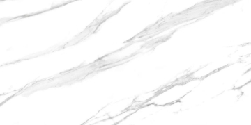 Керамогранит LUNA White Satin Matt 60x120 ITC