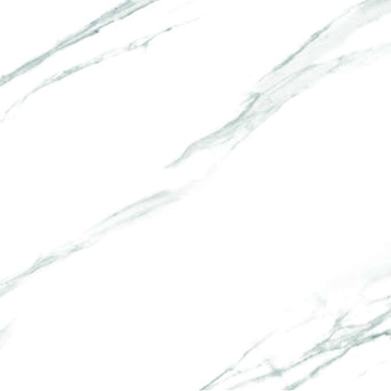 Керамогранит Luna White Satin Matt 60x60 ITC