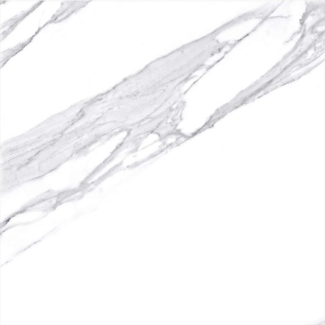 Керамогранит LUNA White Sugar 60x60 ITC