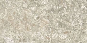 Керамогранит Lunar Beige / Лунар Бежевый LR 120x60 Idalgo (Идальго)