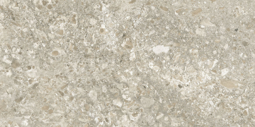 Керамогранит Lunar Beige/Лунар Бежевый MR 120x60 Idalgo (Идальго)