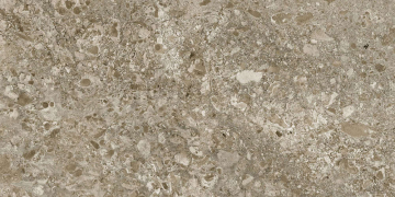 Керамогранит Lunar Brown / Лунар Коричневый LR 120x60 Idalgo (Идальго)
