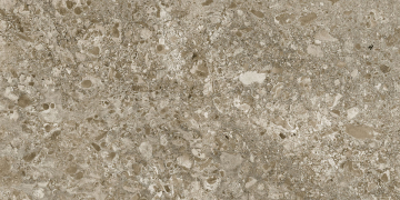 Керамогранит Lunar Brown/Лунар Коричневый MR 120x60 Idalgo (Идальго)