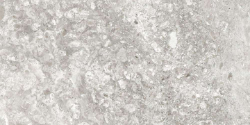 Керамогранит Lunar Grey Light / Лунар Светло-серый LR 120x60 Idalgo (Идальго)