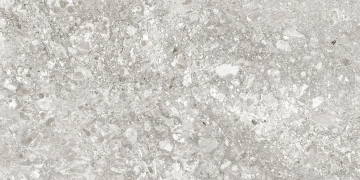 Керамогранит Lunar Grey Light/Лунар Светло-серый MR 120x60 Idalgo (Идальго)