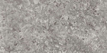 Керамогранит Lunar Grey / Лунар Серый LR 120x60 Idalgo (Идальго)