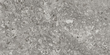 Керамогранит Lunar Grey/Лунар Серый MR 120x60 Idalgo (Идальго)