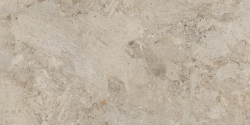 Керамогранит Lunier Beige 60x120 Ocean-Ceramic