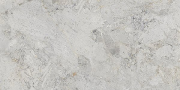 Керамогранит Lunier Gray 60x120 Ocean-Ceramic