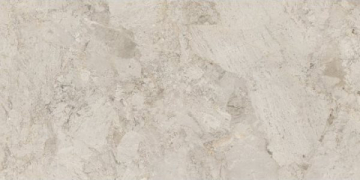 Керамогранит Lunier Light Beige 60x120 Ocean-Ceramic