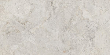 Керамогранит Lunier Light Bone 60x120 Ocean-Ceramic